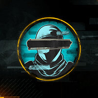 Conquista BO6 - Case Closed no jogo Call of Duty: Modern Warfare 2 para Xbox One, Xbox Series