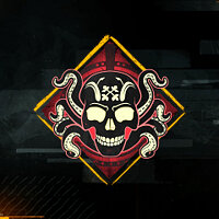 Osiągnięcie BO6 - Treasure Hunter w grze Call of Duty: Modern Warfare 2 na Xbox One, Xbox Series