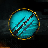 Conquista BO6 - Destructive Wake no jogo Call of Duty: Modern Warfare 2 para Xbox One, Xbox Series