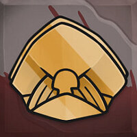 Трофей {trophy} у грі Warhammer 40,000: Shootas, Blood & Teef для PS4