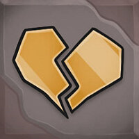 Трофей {trophy} у грі Warhammer 40,000: Shootas, Blood & Teef для PS4
