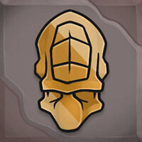 Трофей {trophy} у грі Warhammer 40,000: Shootas, Blood & Teef для PS4