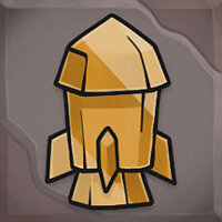 Трофей {trophy} у грі Warhammer 40,000: Shootas, Blood & Teef для PS4