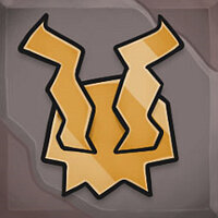 Трофей {trophy} у грі Warhammer 40,000: Shootas, Blood & Teef для PS4