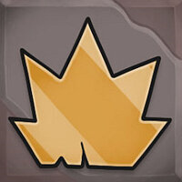 Трофей {trophy} у грі Warhammer 40,000: Shootas, Blood & Teef для PS4