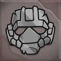 Трофей {trophy} у грі Warhammer 40,000: Shootas, Blood & Teef для PS4