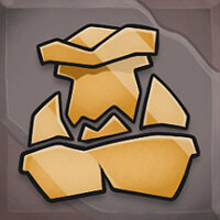 Трофей {trophy} у грі Warhammer 40,000: Shootas, Blood & Teef для PS4