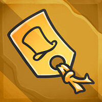 Трофей {trophy} у грі Warhammer 40,000: Shootas, Blood & Teef для PS4