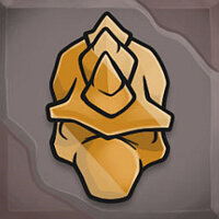 Трофей {trophy} у грі Warhammer 40,000: Shootas, Blood & Teef для PS4