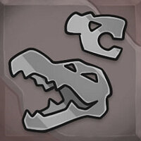Трофей {trophy} у грі Warhammer 40,000: Shootas, Blood & Teef для PS4