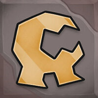 Трофей {trophy} у грі Warhammer 40,000: Shootas, Blood & Teef для PS4