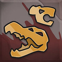 Трофей {trophy} у грі Warhammer 40,000: Shootas, Blood & Teef для PS4