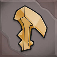 Трофей {trophy} у грі Warhammer 40,000: Shootas, Blood & Teef для PS4