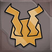 Трофей {trophy} у грі Warhammer 40,000: Shootas, Blood & Teef для PS5