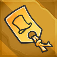 Трофей {trophy} у грі Warhammer 40,000: Shootas, Blood & Teef для PS5
