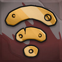 Трофей {trophy} у грі Warhammer 40,000: Shootas, Blood & Teef для PS5