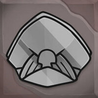 Трофей {trophy} у грі Warhammer 40,000: Shootas, Blood & Teef для PS5