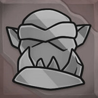 Трофей {trophy} у грі Warhammer 40,000: Shootas, Blood & Teef для PS5