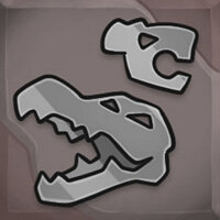 Трофей {trophy} у грі Warhammer 40,000: Shootas, Blood & Teef для PS5