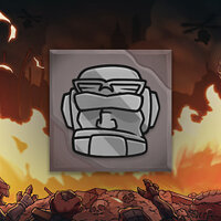 Досягнення Guard Killa у грі Warhammer 40,000: Shootas, Blood & Teef для Xbox One, Xbox Series