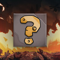 Досягнення Wuz this? у грі Warhammer 40,000: Shootas, Blood & Teef для Xbox One, Xbox Series