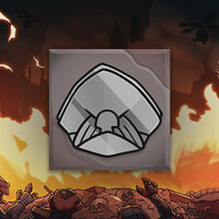 Досягнення Commisar Killa у грі Warhammer 40,000: Shootas, Blood & Teef для Xbox One, Xbox Series