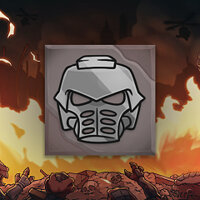Досягнення Beekee Killa у грі Warhammer 40,000: Shootas, Blood & Teef для Xbox One, Xbox Series