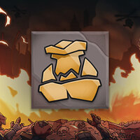 Досягнення IZ DA BOSS NOW! у грі Warhammer 40,000: Shootas, Blood & Teef для Xbox One, Xbox Series