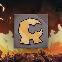 Досягнення Tastes Like The Other Red Meat у грі Warhammer 40,000: Shootas, Blood & Teef для Xbox One, Xbox Series