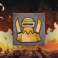 Досягнення Kill-a-Kan у грі Warhammer 40,000: Shootas, Blood & Teef для Xbox One, Xbox Series