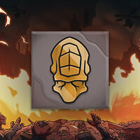 Досягнення Bugeye Boss у грі Warhammer 40,000: Shootas, Blood & Teef для Xbox One, Xbox Series
