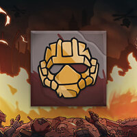 Досягнення Proppa Tempestus Killa у грі Warhammer 40,000: Shootas, Blood & Teef для Xbox One, Xbox Series