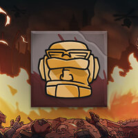 Досягнення Proppa Guard Killa у грі Warhammer 40,000: Shootas, Blood & Teef для Xbox One, Xbox Series