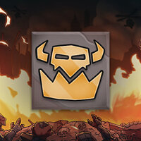 Досягнення DIS IS MY WAAAGH! NOW! у грі Warhammer 40,000: Shootas, Blood & Teef для Xbox One, Xbox Series