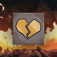 Досягнення Boys Before Toys у грі Warhammer 40,000: Shootas, Blood & Teef для Xbox One, Xbox Series