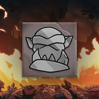 Досягнення Ork Killa у грі Warhammer 40,000: Shootas, Blood & Teef для Xbox One, Xbox Series