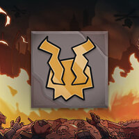 Досягнення WAAAGH! у грі Warhammer 40,000: Shootas, Blood & Teef для Xbox One, Xbox Series