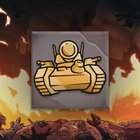 Досягнення The Bastion of WAAAGH! у грі Warhammer 40,000: Shootas, Blood & Teef для Xbox One, Xbox Series