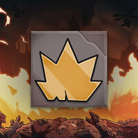 Досягнення Stikk Bomma у грі Warhammer 40,000: Shootas, Blood & Teef для Xbox One, Xbox Series