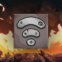 Досягнення Better Ork у грі Warhammer 40,000: Shootas, Blood & Teef для Xbox One, Xbox Series
