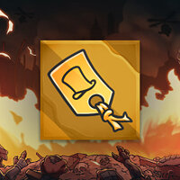 Досягнення More Flash! у грі Warhammer 40,000: Shootas, Blood & Teef для Xbox One, Xbox Series