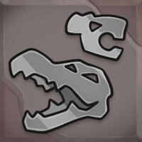Досягнення Sewer Killa у грі Warhammer 40,000: Shootas, Blood & Teef для Steam