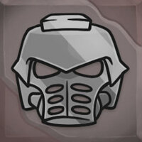 Досягнення Beekee Killa у грі Warhammer 40,000: Shootas, Blood & Teef для Steam