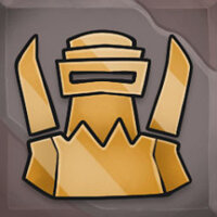 Досягнення Kill-a-Kan у грі Warhammer 40,000: Shootas, Blood & Teef для Steam