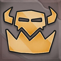 Досягнення DIS IS MY WAAAGH! NOW! у грі Warhammer 40,000: Shootas, Blood & Teef для Steam