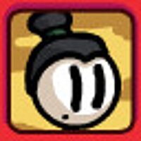 Досягнення Famous Movie Line у грі The Henry Stickmin Collection для Steam