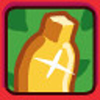 Досягнення Gold у грі The Henry Stickmin Collection для Steam