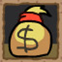 Досягнення The Story Begins у грі The Henry Stickmin Collection для Steam