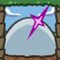 Досягнення Ending: T4L у грі The Henry Stickmin Collection для Steam