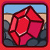 Досягнення Rank: PBT у грі The Henry Stickmin Collection для Steam